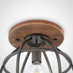 Lindby Loftlamper|Loftlamper><noscript><img width=