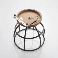 Lindby Loftlamper|Loftlamper><noscript><img width=