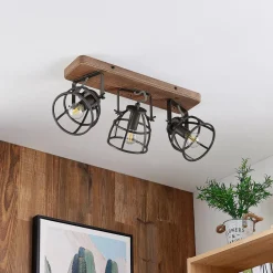 Lindby Loftlamper|Loftlamper><noscript><img width=