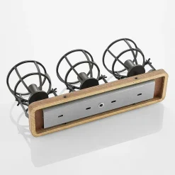 Lindby Loftlamper|Loftlamper><noscript><img width=