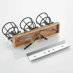 Lindby Loftlamper|Loftlamper><noscript><img width=