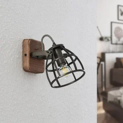 Lindby Væglamper|Væglamper><noscript><img width=