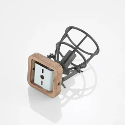 Lindby Væglamper|Væglamper><noscript><img width=