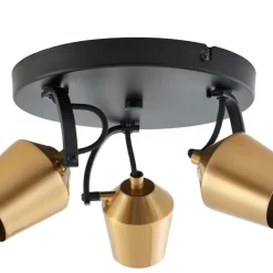 Lindby Spotlights><noscript><img width=