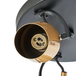 Lindby Spotlights><noscript><img width=