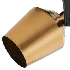 Lindby Spotlights><noscript><img width=