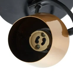 Lindby Spotlights><noscript><img width=