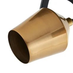 Lindby Spotlights><noscript><img width=