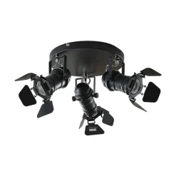 Lindby Loftlamper|Loftlamper><noscript><img width=