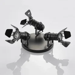 Lindby Loftlamper|Loftlamper><noscript><img width=