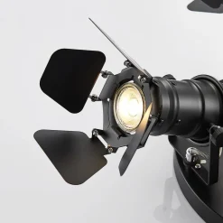 Lindby Loftlamper|Loftlamper><noscript><img width=