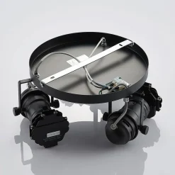 Lindby Loftlamper|Loftlamper><noscript><img width=