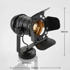 Lindby Gang|Loftlamper><noscript><img width=