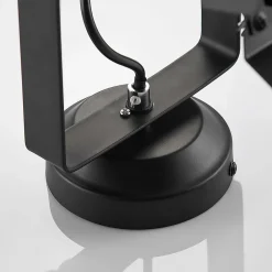 Lindby Gang|Loftlamper><noscript><img width=