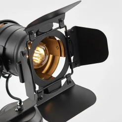 Lindby Gang|Loftlamper><noscript><img width=