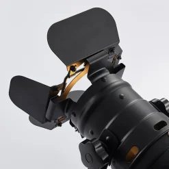 Lindby Gang|Loftlamper><noscript><img width=