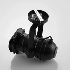 Lindby Gang|Loftlamper><noscript><img width=