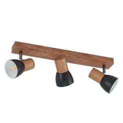 Lindby Loftlamper|Loftlamper><noscript><img width=