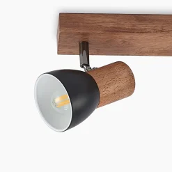 Lindby Loftlamper|Loftlamper><noscript><img width=