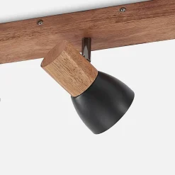 Lindby Loftlamper|Loftlamper><noscript><img width=