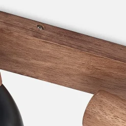 Lindby Loftlamper|Loftlamper><noscript><img width=