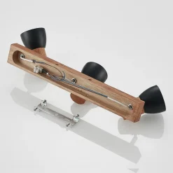 Lindby Loftlamper|Loftlamper><noscript><img width=