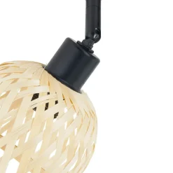 Lindby Loftlamper|Loftlamper><noscript><img width=