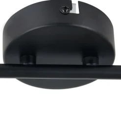 Lindby Loftlamper|Loftlamper><noscript><img width=