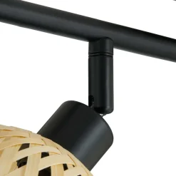 Lindby Spotlights><noscript><img width=