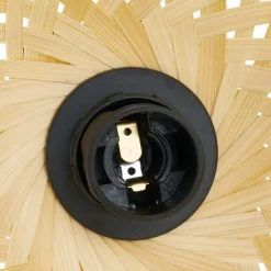 Lindby Spotlights><noscript><img width=