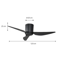 Lindby Loftventilatorer><noscript><img width=