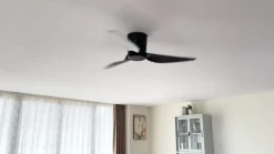 Lindby Loftventilatorer><noscript><img width=