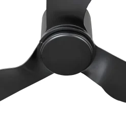 Lindby Loftventilatorer><noscript><img width=