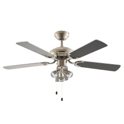 Lindby Loftventilatorer><noscript><img width=