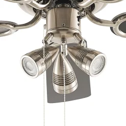 Lindby Loftventilatorer><noscript><img width=