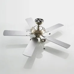 Lindby Loftventilatorer><noscript><img width=