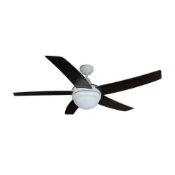 Lindby Loftventilatorer><noscript><img width=