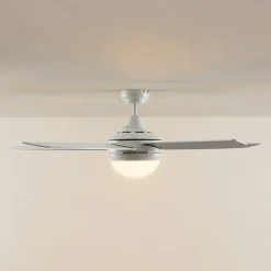 Lindby Loftventilatorer><noscript><img width=