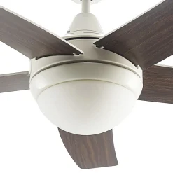 Lindby Loftventilatorer><noscript><img width=