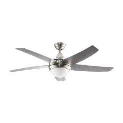 Lindby Loftventilatorer><noscript><img width=