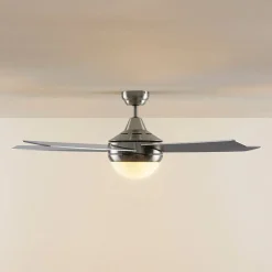 Lindby Loftventilatorer><noscript><img width=