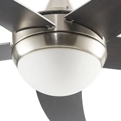 Lindby Loftventilatorer><noscript><img width=