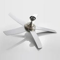 Lindby Loftventilatorer><noscript><img width=