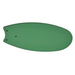 loftventilator med lys Litur, støjsvag, Ø 77 cm, E27^Lindby New