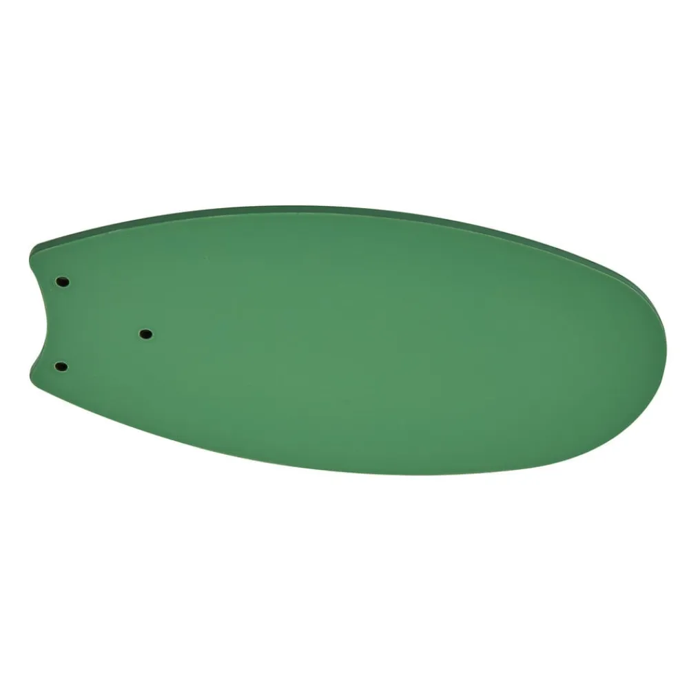 loftventilator med lys Litur, støjsvag, Ø 77 cm, E27^Lindby New