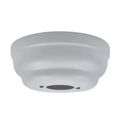 loftventilator med lys Litur, støjsvag, Ø 77 cm, E27^Lindby New