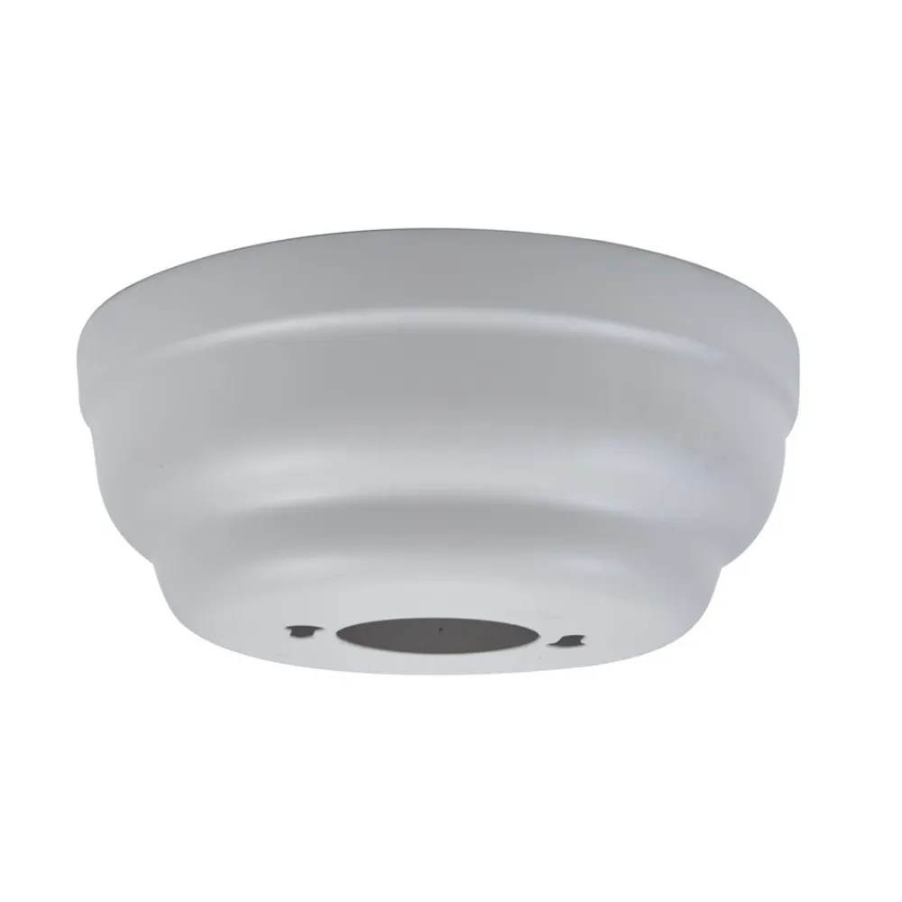 loftventilator med lys Litur, støjsvag, Ø 77 cm, E27^Lindby New