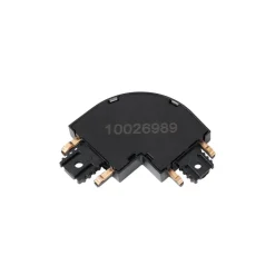 Lindby Skinnesystem><noscript><img width=