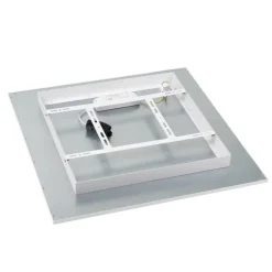 Lindby Arbejdsrum/Kontor|Gang><noscript><img width=