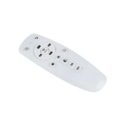 Lindby Arbejdsrum/Kontor|Gang><noscript><img width=